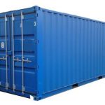 Containers de stockage