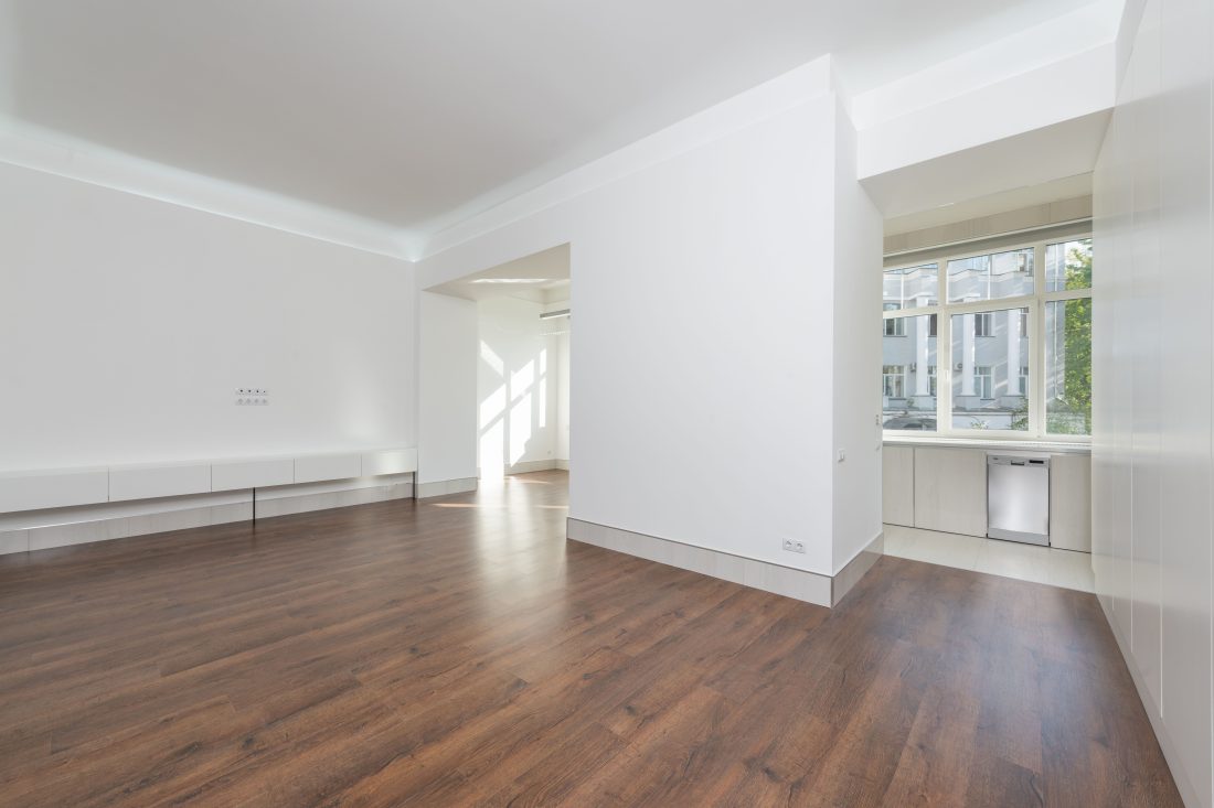 Quel est le plafond PLS 2026 selon ta zone et ton foyer ?