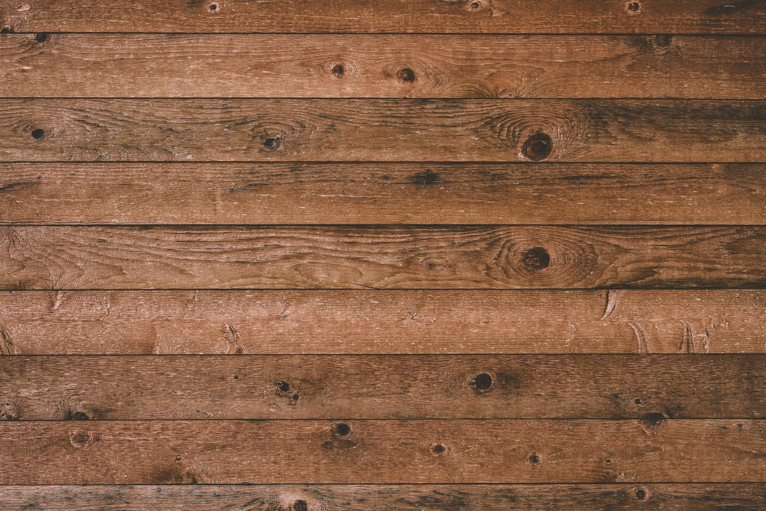 Surface bois naturel rayures et traces